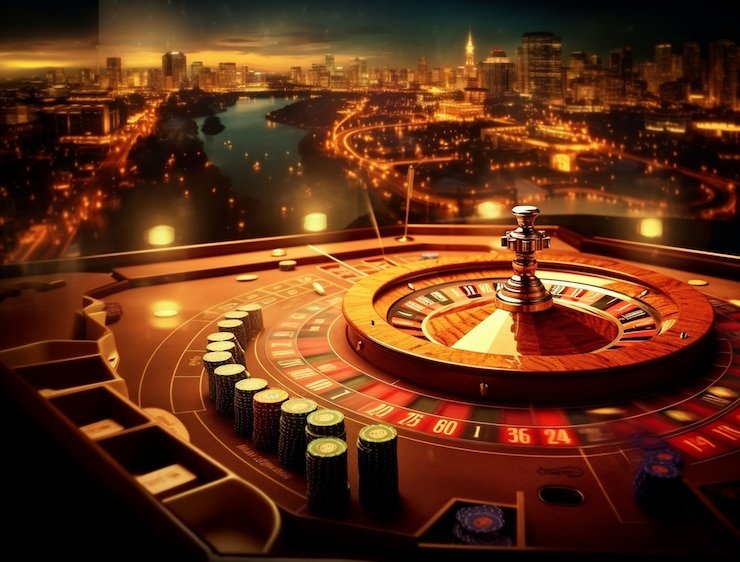 67bet