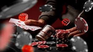 67bet 67bet