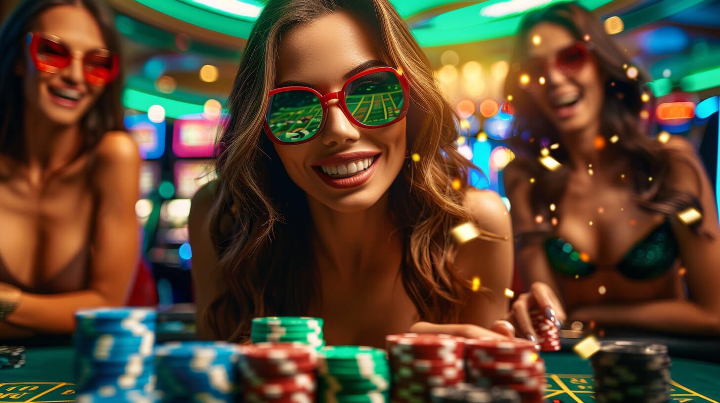 67bet 67bet