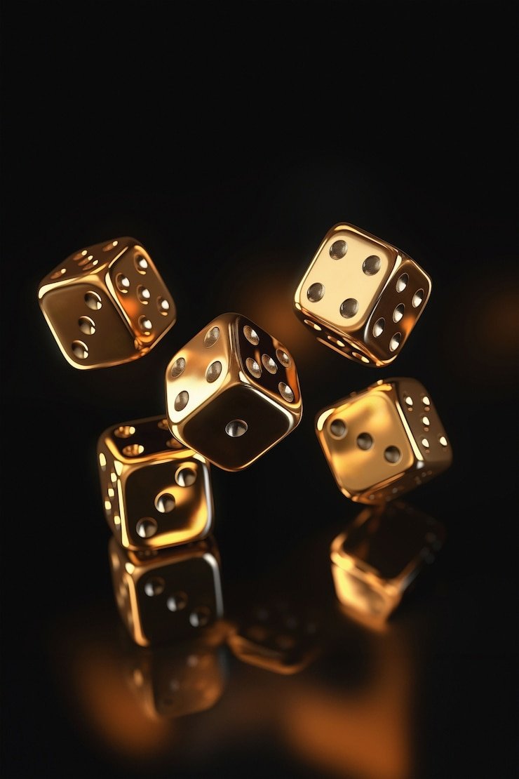 67bet