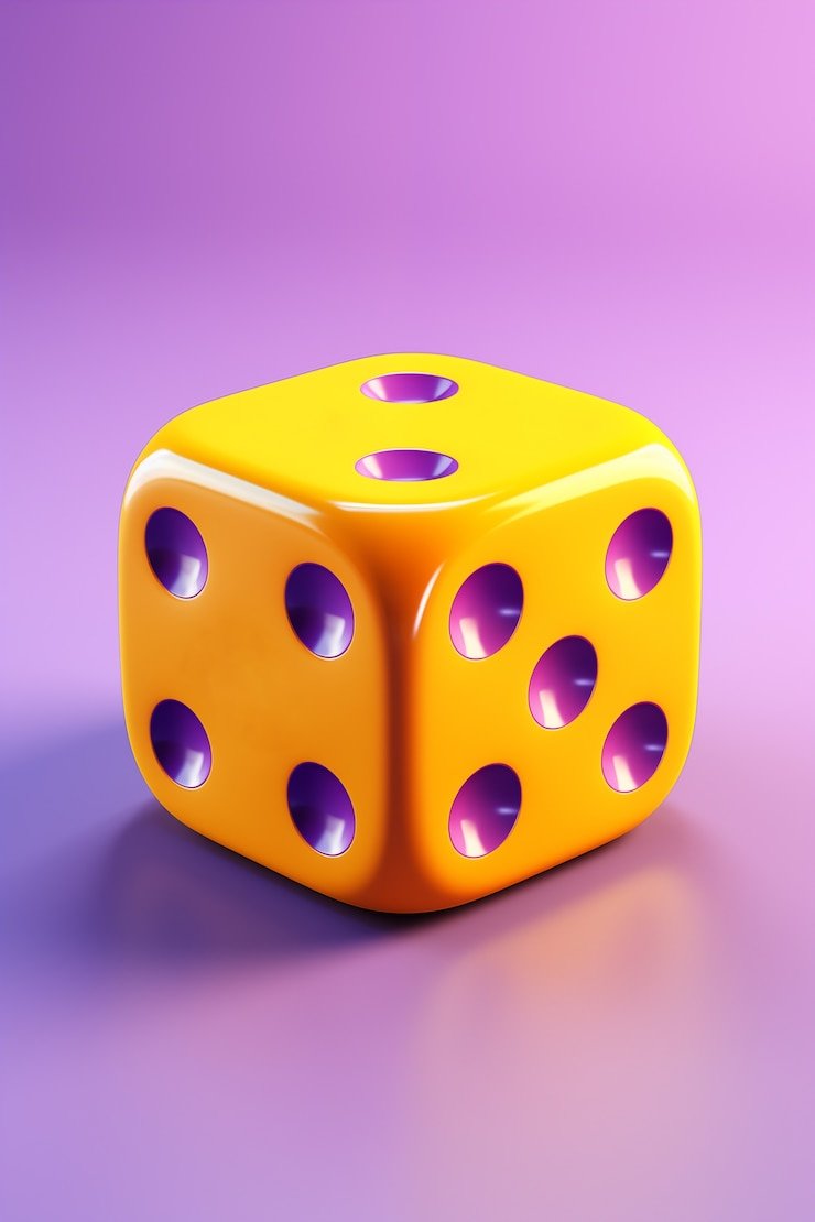 67bet