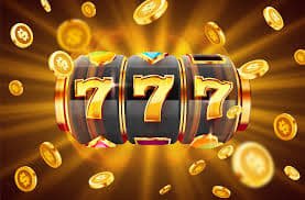 67bet