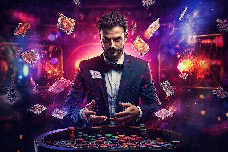 67bet
