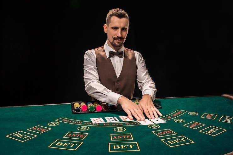 67bet