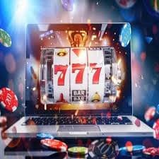 67bet 67bet