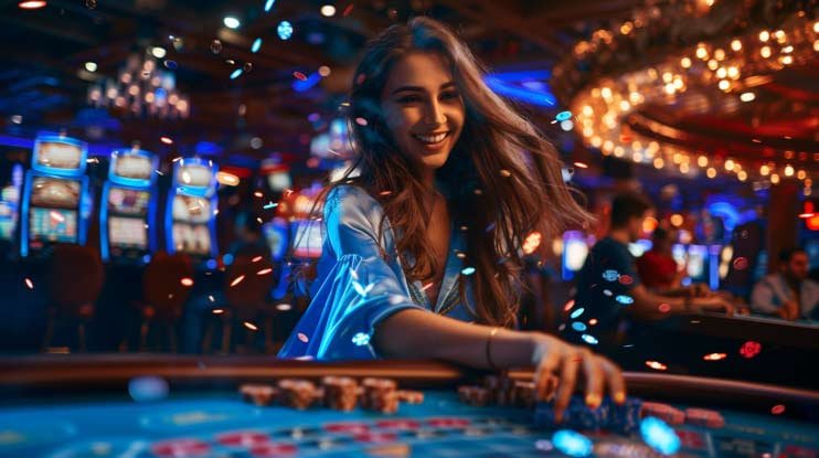 67bet