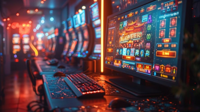 67bet