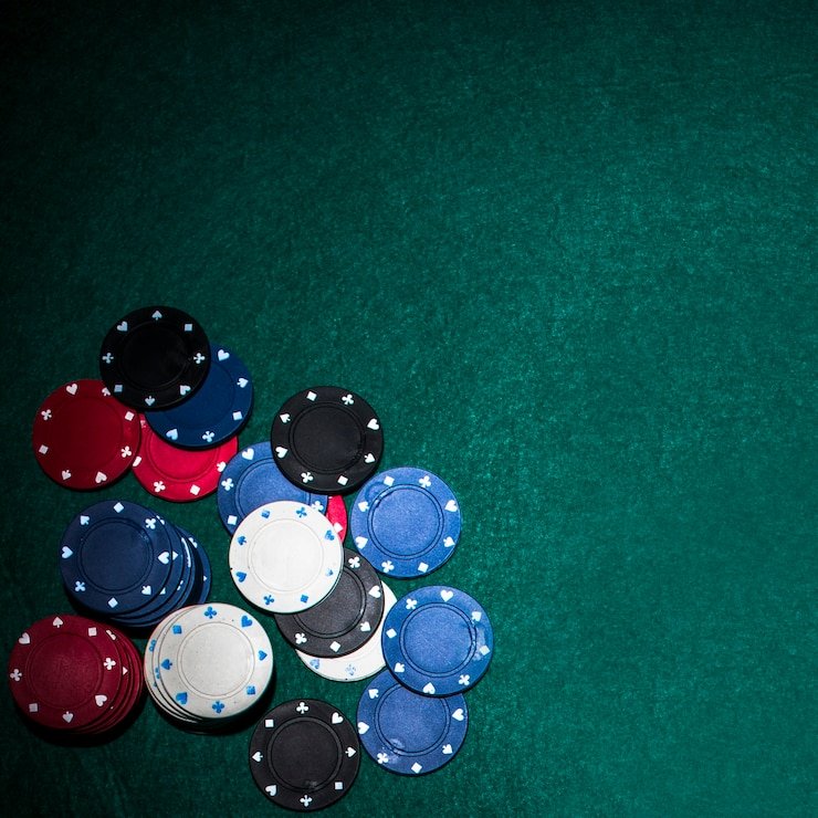 67bet