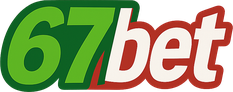 67bet